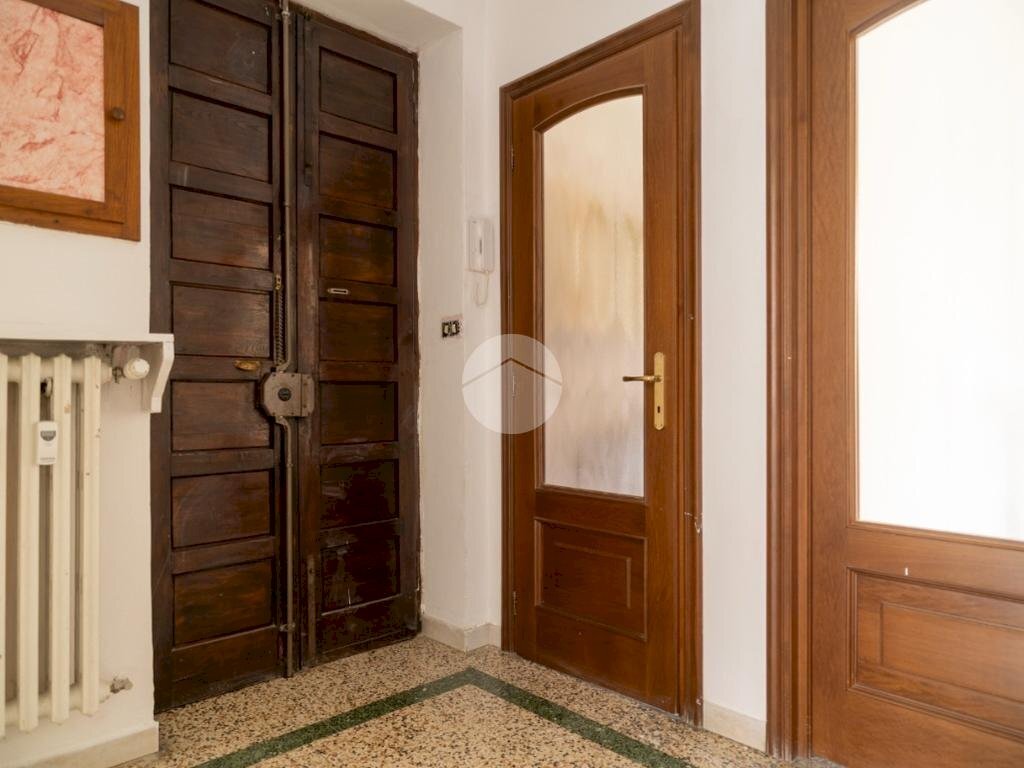 Two-room apartment Stradale Torino, Chivasso - photo 3