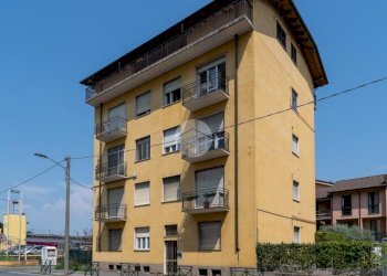 Two-room apartment Stradale Torino, Chivasso - photo 1