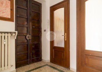 Two-room apartment Stradale Torino, Chivasso - photo 3