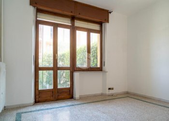 Two-room apartment Stradale Torino, Chivasso - photo 4