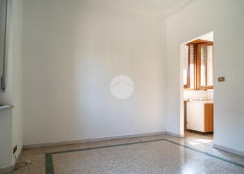 Two-room apartment Stradale Torino, Chivasso - photo 5