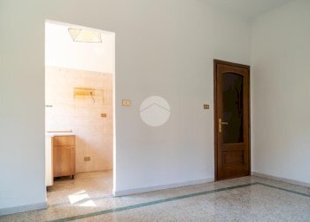 Two-room apartment Stradale Torino, Chivasso - photo 6