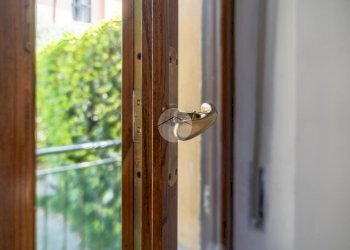Two-room apartment Stradale Torino, Chivasso - photo 7