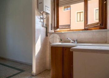 Two-room apartment Stradale Torino, Chivasso - photo 8