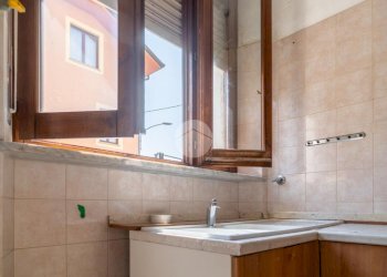 Two-room apartment Stradale Torino, Chivasso - photo 9