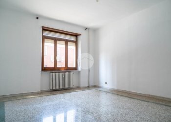Two-room apartment Stradale Torino, Chivasso - photo 10