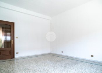 Two-room apartment Stradale Torino, Chivasso - photo 11