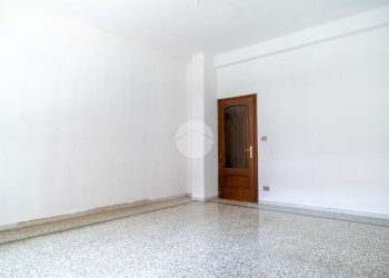 Two-room apartment Stradale Torino, Chivasso - photo 12