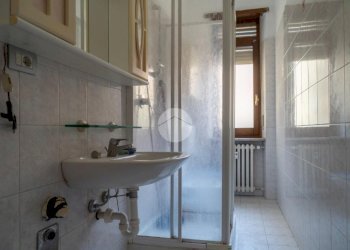Two-room apartment Stradale Torino, Chivasso - photo 13