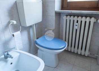 Two-room apartment Stradale Torino, Chivasso - photo 14