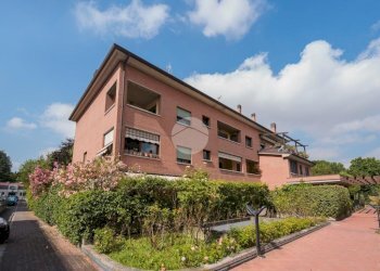 Bilocale Via Esperanto, Casalecchio di Reno - foto 2