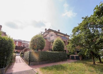 Bilocale Via Esperanto, Casalecchio di Reno - foto 3