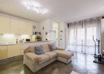Bilocale Via Esperanto, Casalecchio di Reno - foto 4