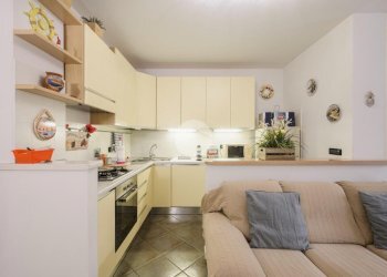 Bilocale Via Esperanto, Casalecchio di Reno - foto 6