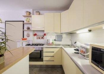 Bilocale Via Esperanto, Casalecchio di Reno - foto 7