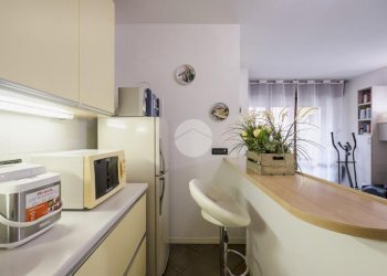Bilocale Via Esperanto, Casalecchio di Reno - foto 8