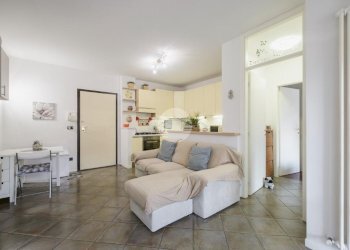 Bilocale Via Esperanto, Casalecchio di Reno - foto 9
