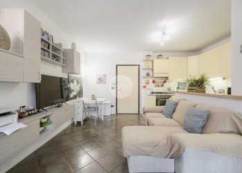 Bilocale Via Esperanto, Casalecchio di Reno - foto 10