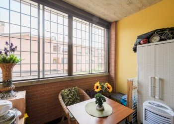 Bilocale Via Esperanto, Casalecchio di Reno - foto 11