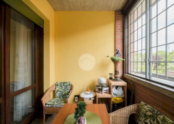Bilocale Via Esperanto, Casalecchio di Reno - foto 12