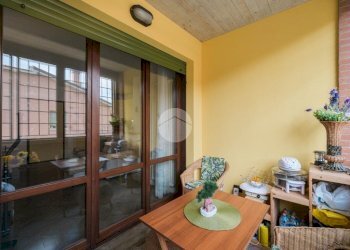 Bilocale Via Esperanto, Casalecchio di Reno - foto 13