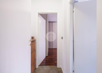 Bilocale Via Esperanto, Casalecchio di Reno - foto 14