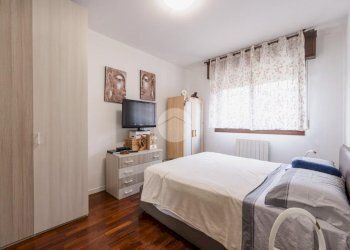 Bilocale Via Esperanto, Casalecchio di Reno - foto 15