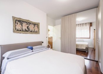 Bilocale Via Esperanto, Casalecchio di Reno - foto 16