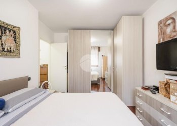 Bilocale Via Esperanto, Casalecchio di Reno - foto 17