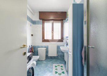 Bilocale Via Esperanto, Casalecchio di Reno - foto 18
