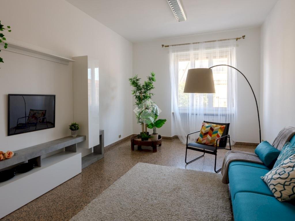Three-room apartment Viale Cappuccini, Chieri - photo 1