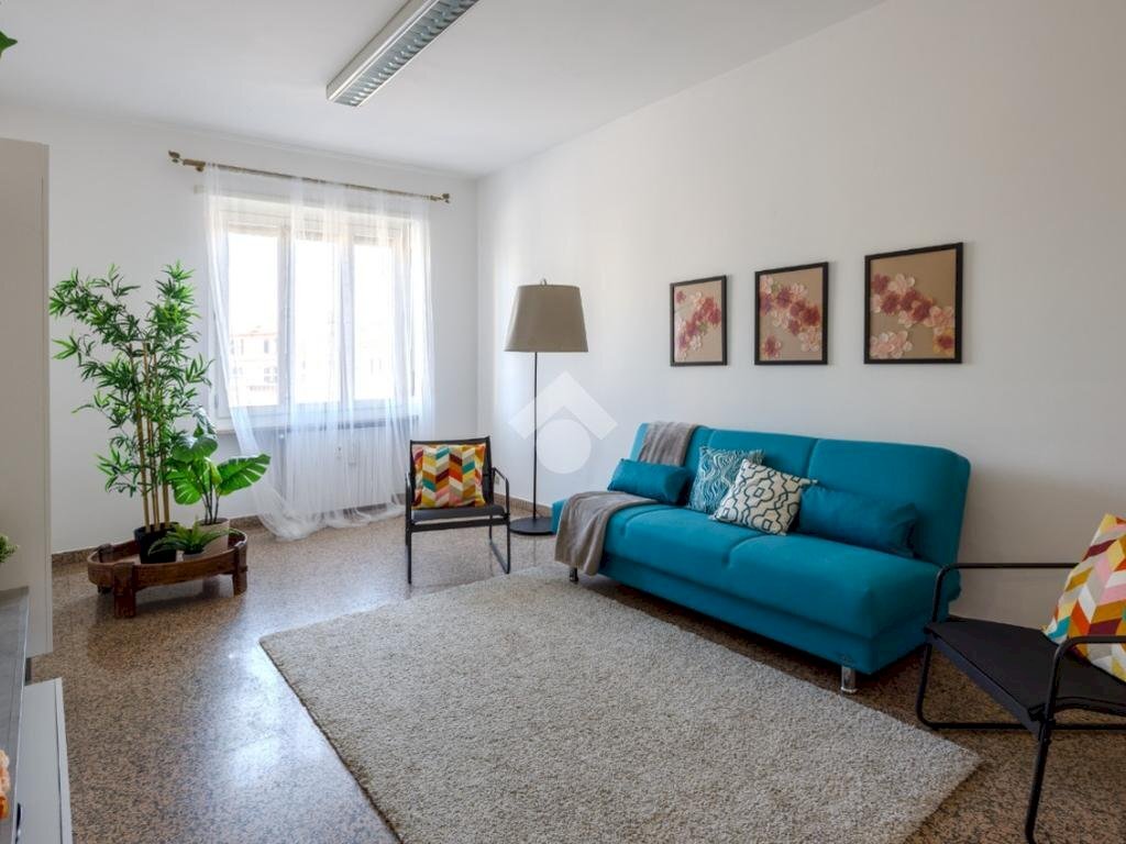 Three-room apartment Viale Cappuccini, Chieri - photo 2