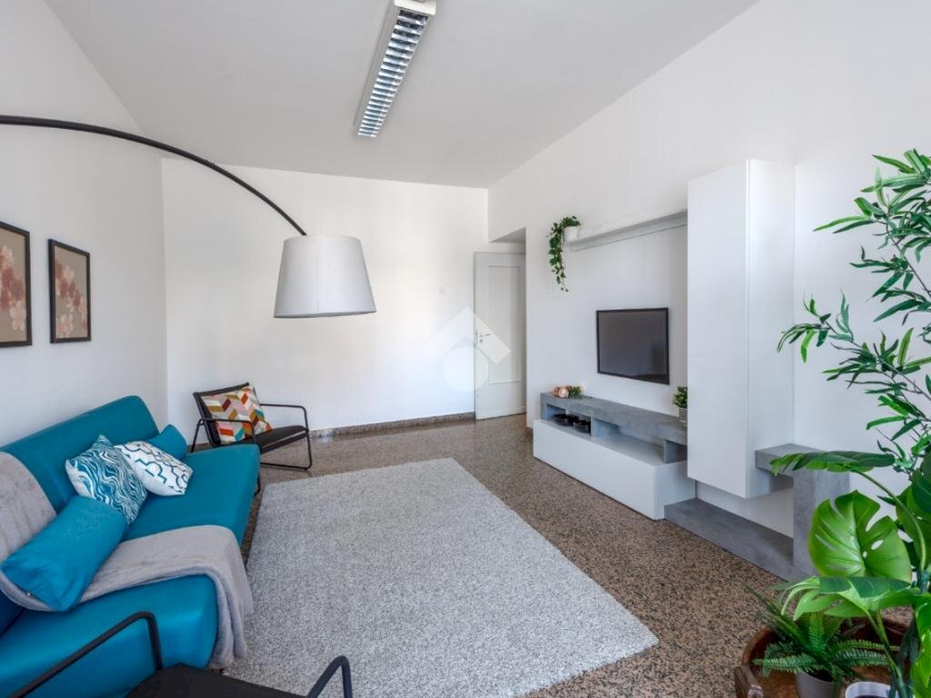 Three-room apartment Viale Cappuccini, Chieri - photo 3