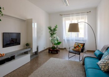 Three-room apartment Viale Cappuccini, Chieri - photo 1