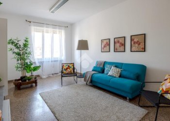Three-room apartment Viale Cappuccini, Chieri - photo 2
