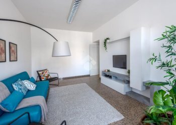 Three-room apartment Viale Cappuccini, Chieri - photo 3