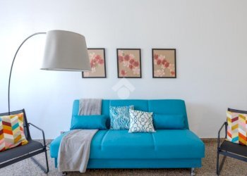 Three-room apartment Viale Cappuccini, Chieri - photo 4