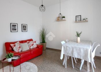Three-room apartment Viale Cappuccini, Chieri - photo 5
