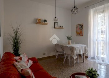 Three-room apartment Viale Cappuccini, Chieri - photo 6