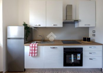 Three-room apartment Viale Cappuccini, Chieri - photo 7