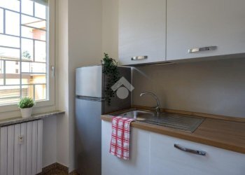 Three-room apartment Viale Cappuccini, Chieri - photo 8