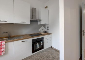 Three-room apartment Viale Cappuccini, Chieri - photo 9