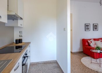 Three-room apartment Viale Cappuccini, Chieri - photo 10