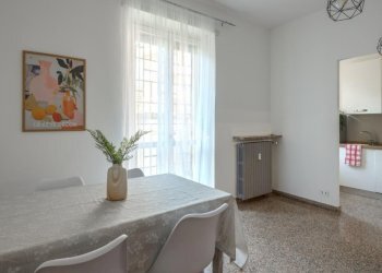 Three-room apartment Viale Cappuccini, Chieri - photo 11