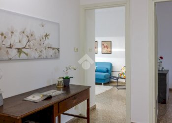 Three-room apartment Viale Cappuccini, Chieri - photo 12