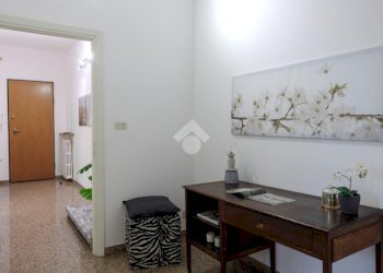 Three-room apartment Viale Cappuccini, Chieri - photo 13