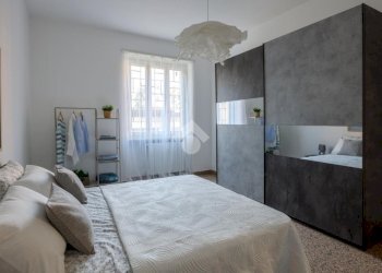 Three-room apartment Viale Cappuccini, Chieri - photo 14