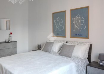 Three-room apartment Viale Cappuccini, Chieri - photo 15