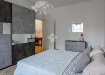 Three-room apartment Viale Cappuccini, Chieri - photo 16