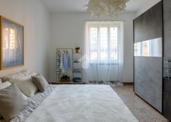 Three-room apartment Viale Cappuccini, Chieri - photo 17